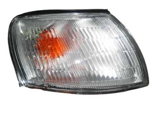 Габарит SAT ST2121580C TOYOTA CALDINA, CARINA E 92-02 хрусталь