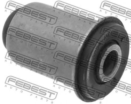 Сайлентблок FEBEST MAB3F