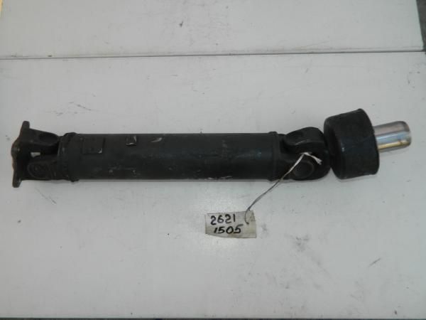 Карданный вал TOYOTA NOAH CR51 2C Перед (Контрактный)