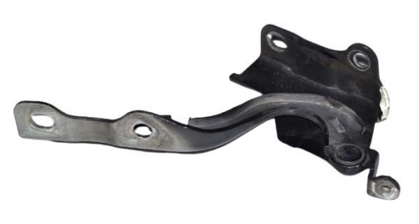Петля капота HYUNDAI/KIA 791104H000