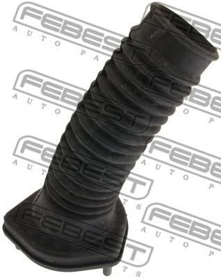 Опора амортизатора FEBEST TSSMCU30RR