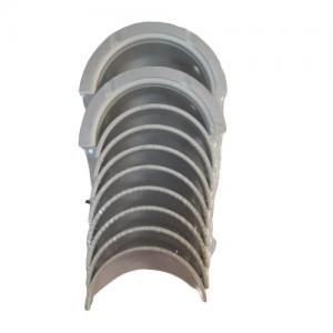 Вкладыши коренные TAIHO M137H050 MMC 4D68