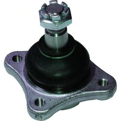 Опора шаровая MITSUBISHI 4010A015