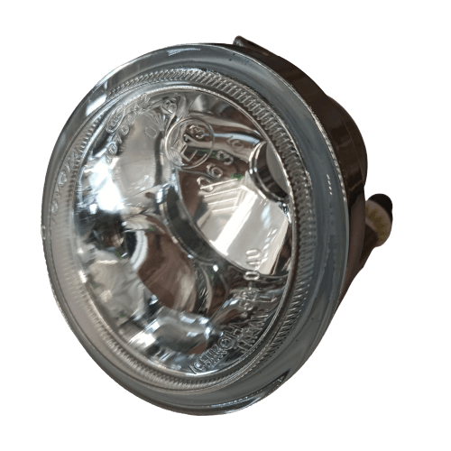 Фара противотуманная TOYOTA 8122152050 TOYOTA FUNCARGO, ALLION, CALDINA