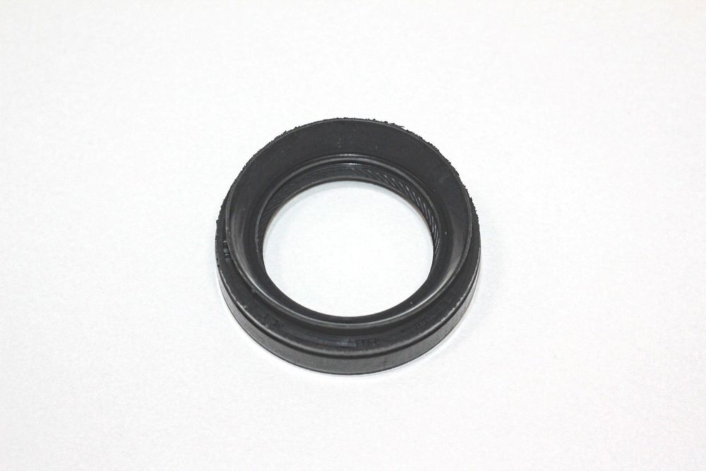 Сальник GENERAL PARTS MD041012 MITSUBISHI 25x35x6