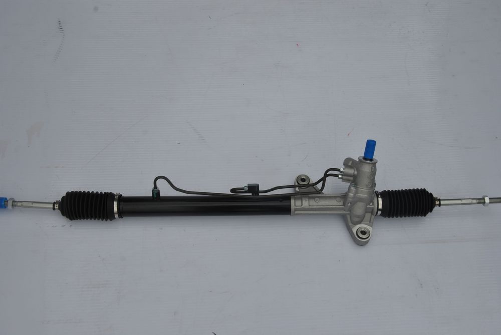 Рейка рулевая GENERAL PARTS 53601S10G01 HONDA CR-V RD1 LHD