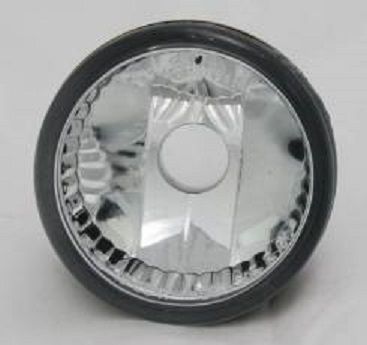 Фара противотуманная SUBARU 845011AE080 SUBARU LEGACY 00-02