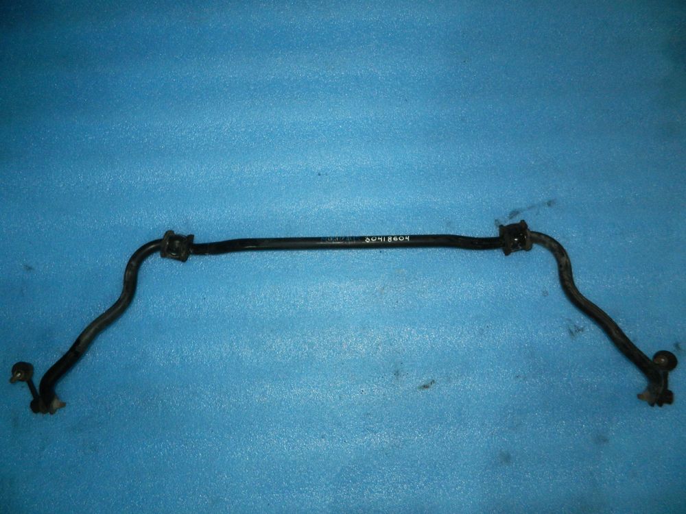 Стабилизатор HONDA CIVIC FD1 Перед (Контрактный) 30418604