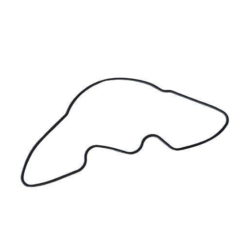 Прокладка TOYOTA 1518874050
