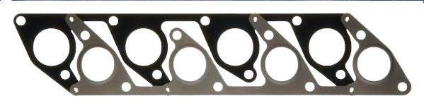 Прокладка AJUSA 13174500 HYUNDAI, KIA