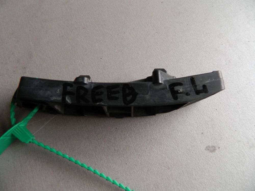 Крепление бампера HONDA FREED GB3 Перед Лев (Контрактный) 79591344