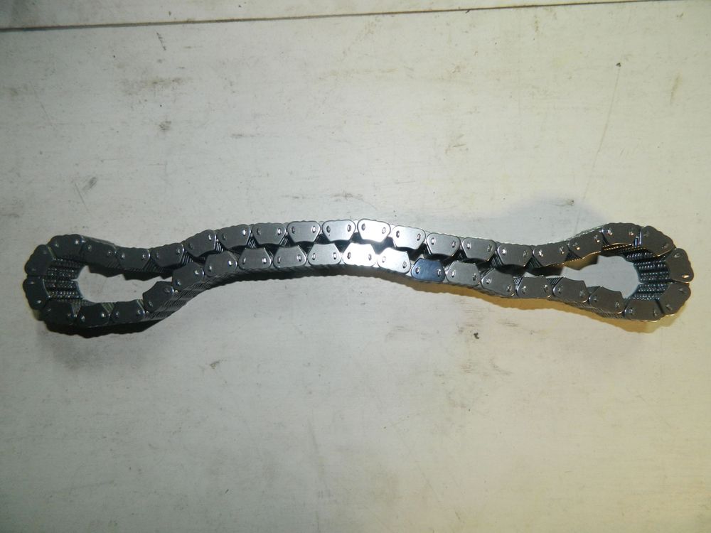 Цепь раздаточной коробки GENERAL PARTS 3629328021 TOYOTA DYNA / HIACE 1KDFTV 1KZTE 2KDFTV 2TRFE