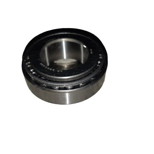 Подшипник NSK HR32005XJ