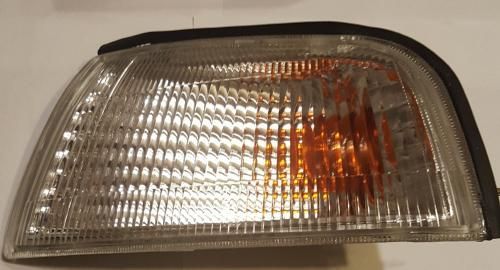 Габарит TYC 183296016B MITSUBISHI LANCER/MIRAGE 95-98