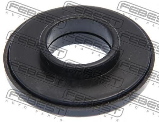 Подшипник FEBEST MZB002