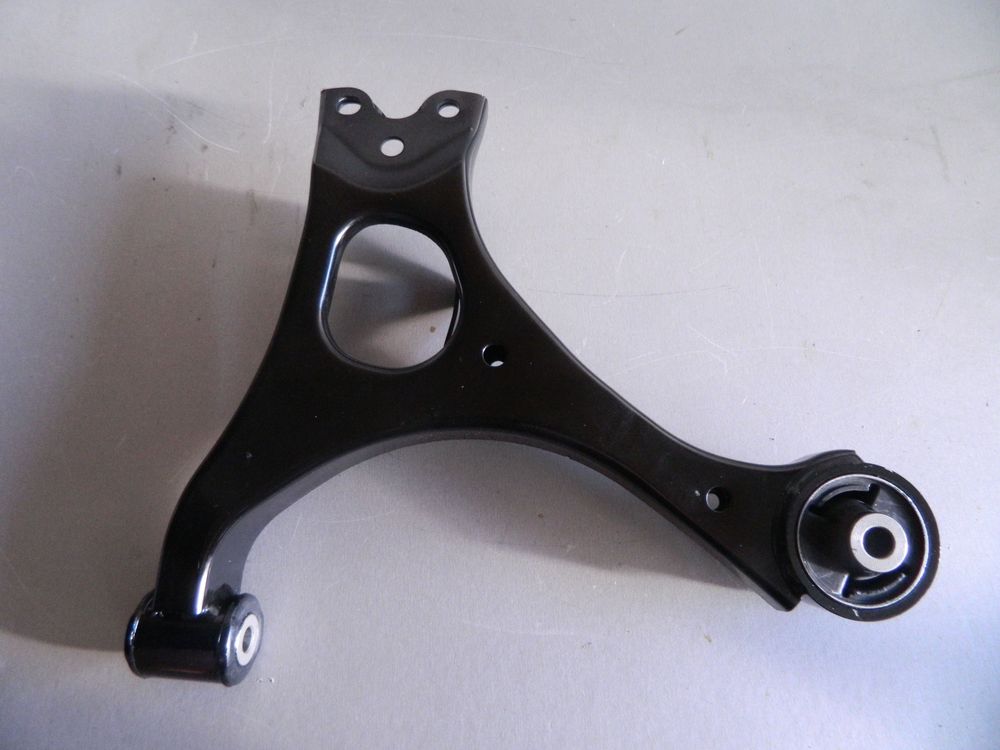 Рычаг GENERAL PARTS 51360SNA903 HONDA CIVIC FD 4D 06-12 / HONDA CIVIC FD 05-11 Перед Лев