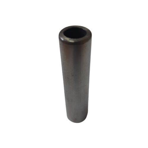 Направляющая клапана NISSAN 1321243G01