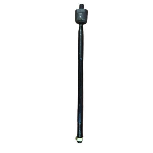 Тяга рулевая AMIWA 0935858 TOYOTA
