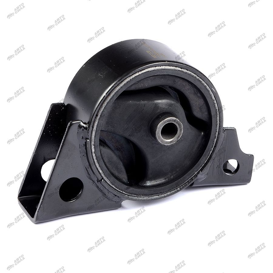 Подушка двигателя LYNXAUTO ME1136 NISSAN ALMERA 2000-2006