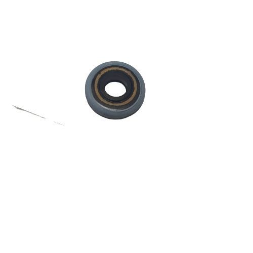 Шайба клапанной крышки TOYOTA 9021006013 TOYOTA Auris,Avensis,Camry,Highlander,Land Cruiser