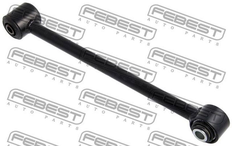 Тяга подвески FEBEST 01252ST195