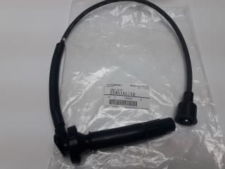 Провод высоковольтный SUBARU 22451AA710