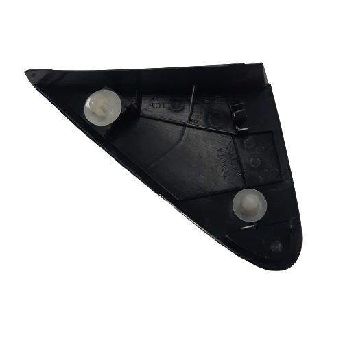 Заглушка крыла TOYOTA 6011712030 TOYOTA Corolla