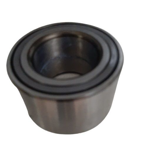 Подшипник KOYO DAC407043WCS83