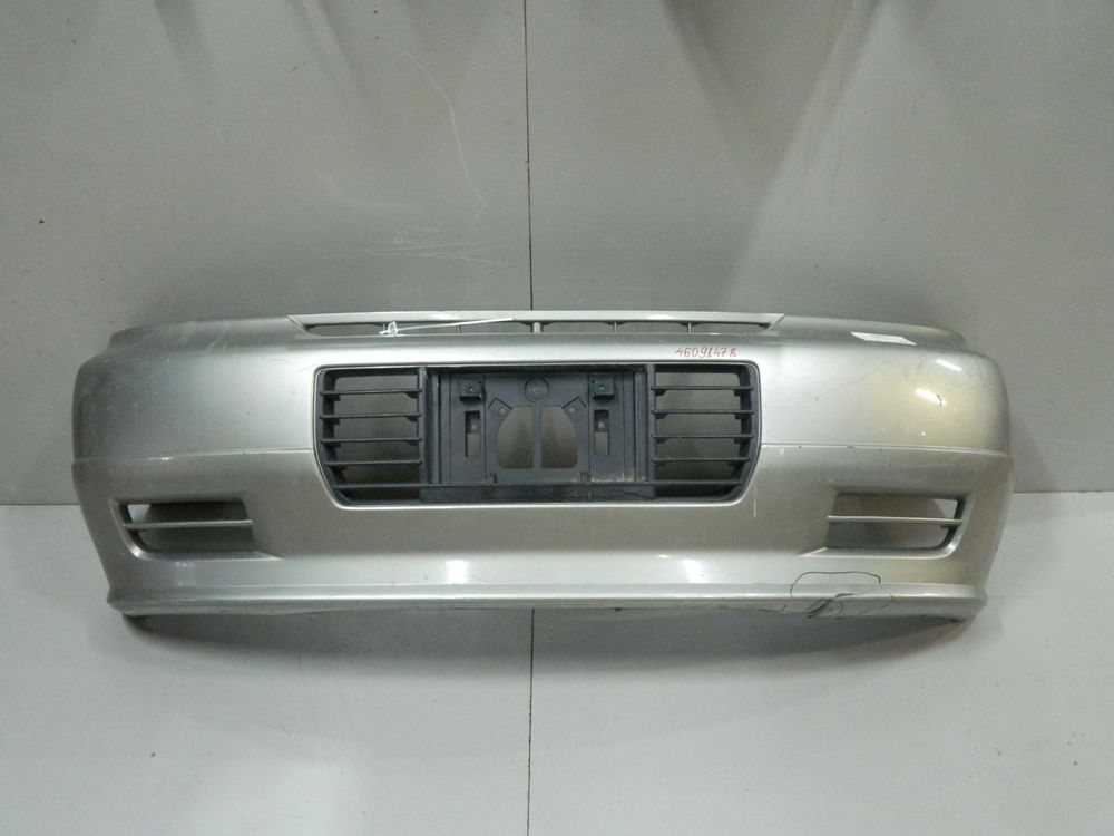 Бампер передний NISSAN ELGRAND APWE50 (Контрактный) 46091478