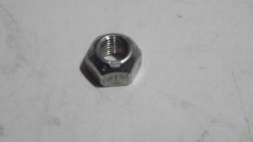 Гайка NISSAN 089129441A