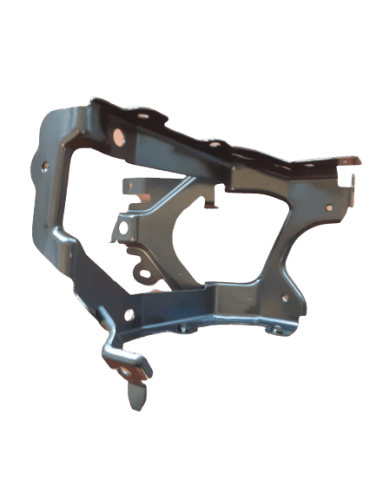 Кронштейн компрессора уровня подвески TOYOTA 4891160020 TOYOTA Land Cruiser Prado