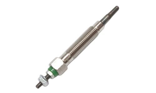 Свеча накаливания MITSUBISHI MD092392