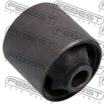 Сайлентблок FEBEST SZAB038