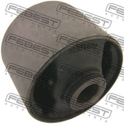 Сайлентблок FEBEST MAB033