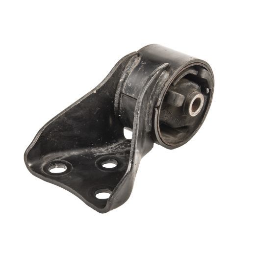 Подушка двигателя MAZDA B26H39040C