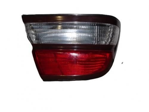 Фонарь LUCID NISSAN MAXIMA A32 215-19A3L-CR-A