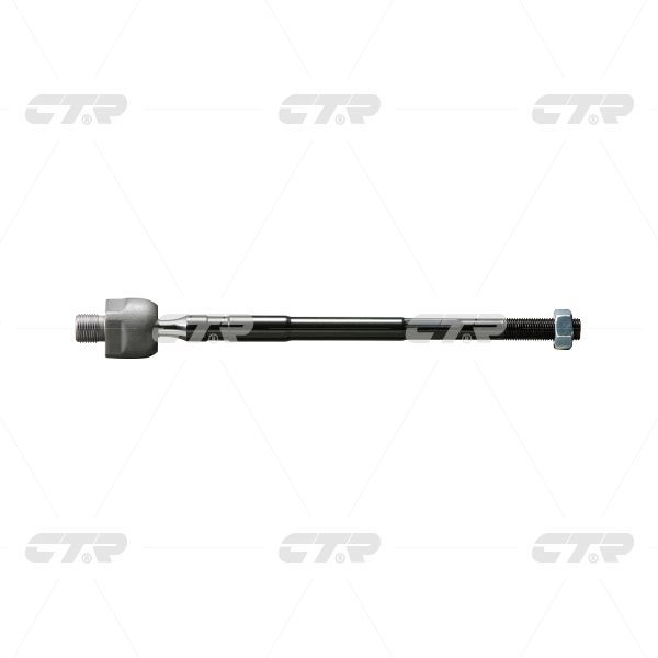 Тяга рулевая CTR CRMZ19 MAZDA
