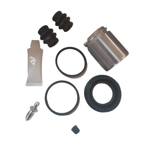 Ремкомплект суппорта AUTOFREN SEINSA D42235C VOLKSWAGEN Passat