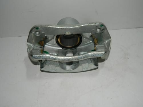 Суппорт тормозной HONDA 45018-S9A-A02