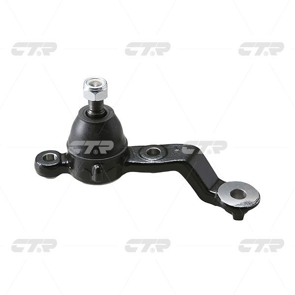 Опора шаровая TOYOTA 4334039415