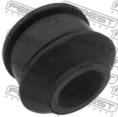 Сайлентблок FEBEST HAB118