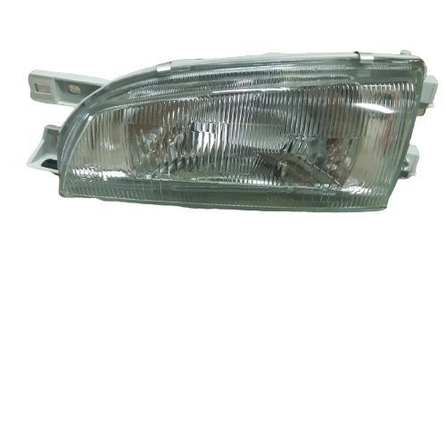 Фара DEPO 2201104LLDE SUBARU Impreza