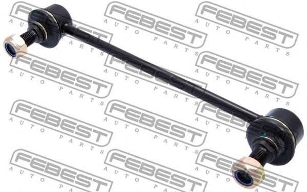 Тяга стабилизатора FEBEST 1223TUCSR