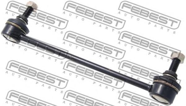 Тяга стабилизатора FEBEST 0323FKF