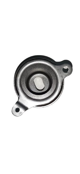 Ролик натяжной KOYO PU285530RR1DV1 HONDA B20B, B18C, B18B, B16A, B16B