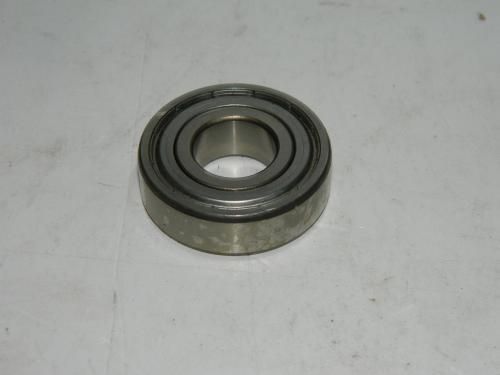 Подшипник NISSAN 400302F000