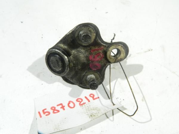Опора шаровая TOYOTA  AT190 Перед( Контрактный )1587