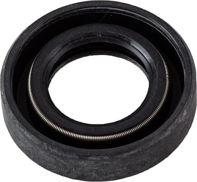Сальник PAYEN NJ143 TOYOTA 15x25x7