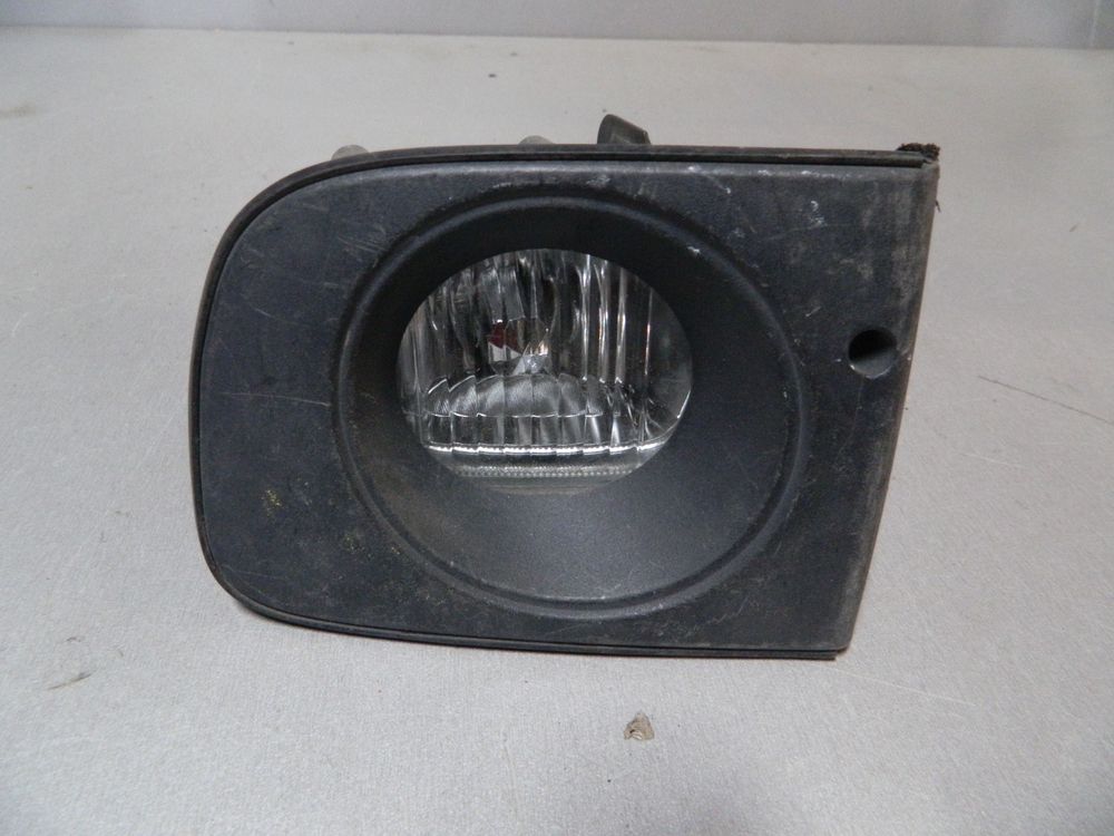 Фара противотуманная HONDA ORTHIA EL2 Перед Лев (Контрактный) 79768616