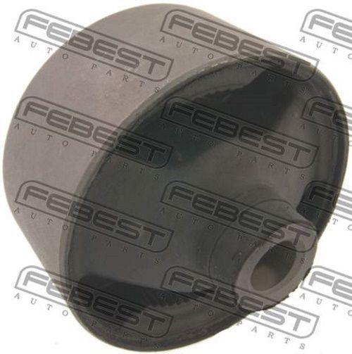 Сайлентблок FEBEST TMB13 TOYOTA CALDINA 2002-